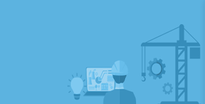 高處作業(yè)復(fù)訓(xùn)（港區(qū)培訓(xùn)，班滿20人開班）