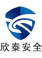 太倉(cāng)低壓電工證考試-高壓電工證-焊工證復(fù)審-安全員培訓(xùn)-蘇州欣泰安全技術(shù)服務(wù)有限公司