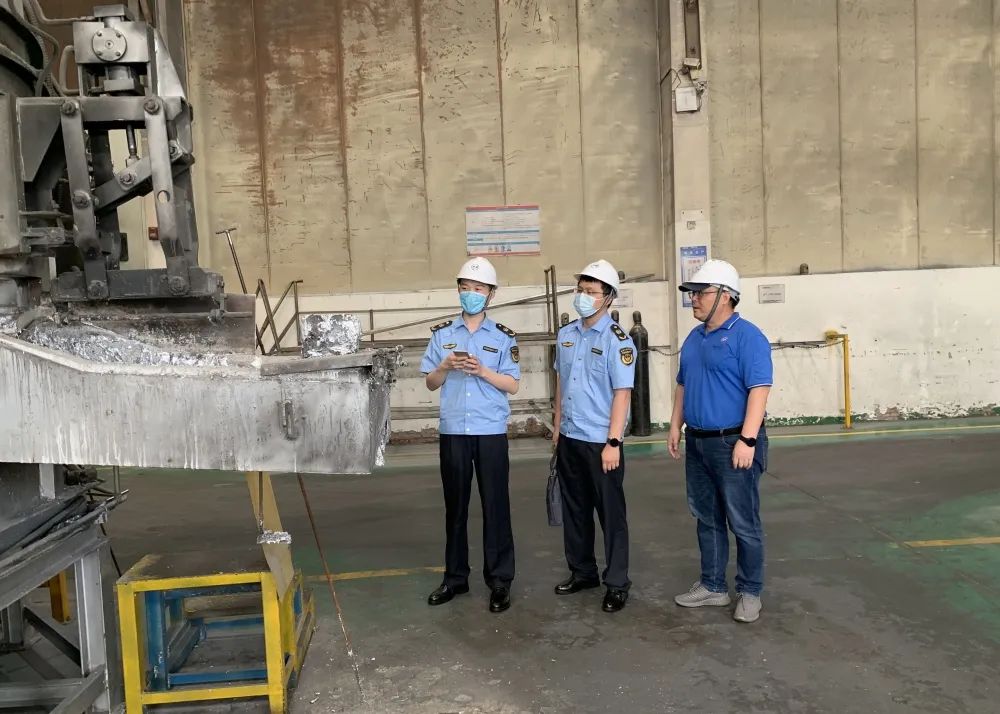 太倉(cāng)市全面完成重點(diǎn)行業(yè)領(lǐng)域企業(yè)安責(zé)險(xiǎn)投保工作(圖1)