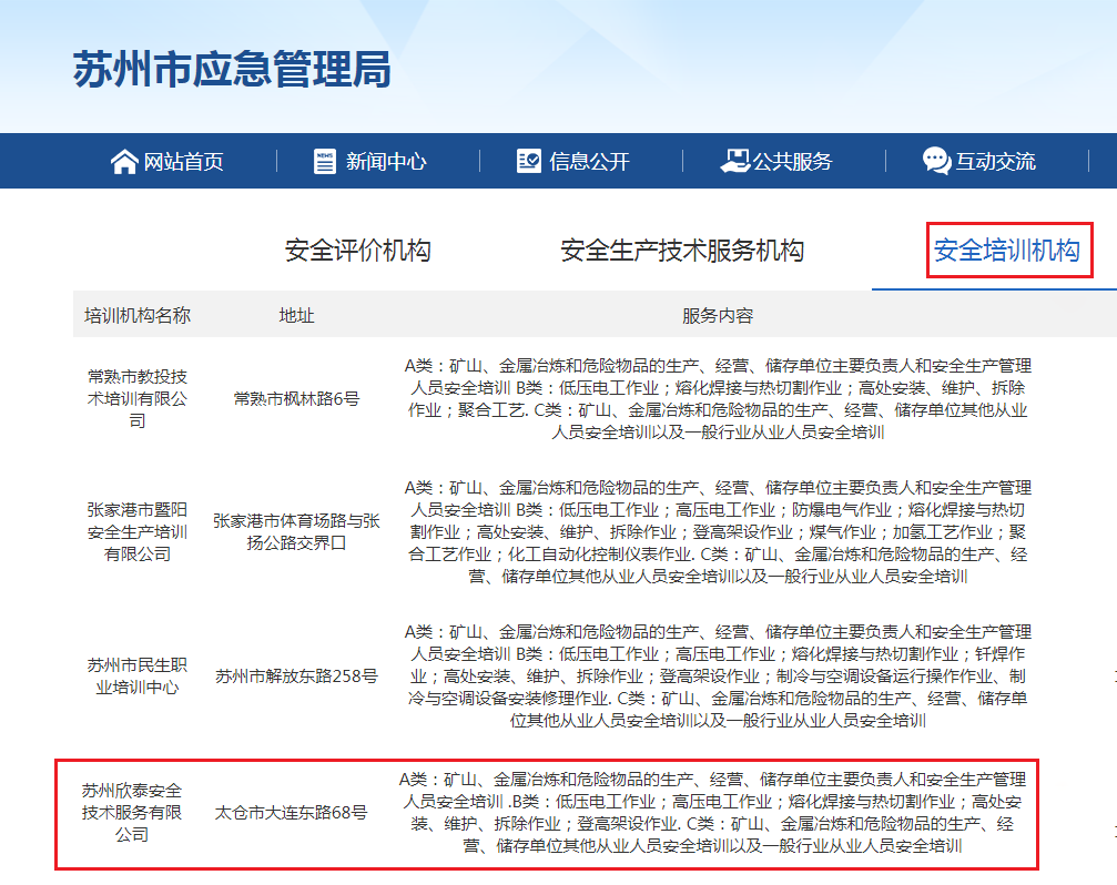 太倉焊工證在哪復(fù)審？(圖1)