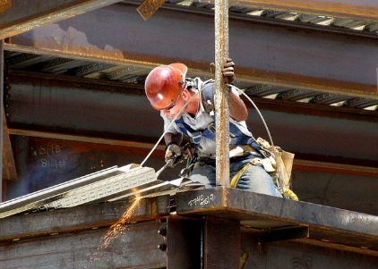 太倉焊工證培訓(xùn)機構(gòu)推薦，選擇專業(yè)機構(gòu)提升技能(圖1)