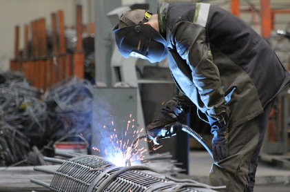 太倉(cāng)焊工證哪里可以辦理?需要多少錢?(圖1)