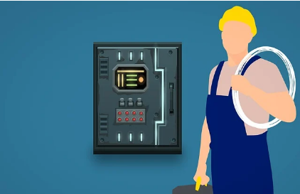 太倉(cāng)電工證費(fèi)用多少？報(bào)名+培訓(xùn)+考證成本參考(圖1)