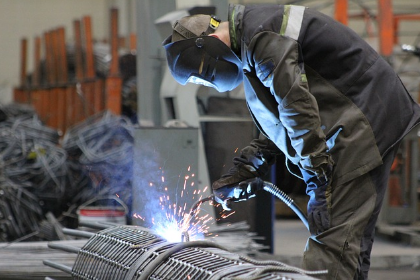 太倉焊工證報名全攻略，一文講透(圖1)